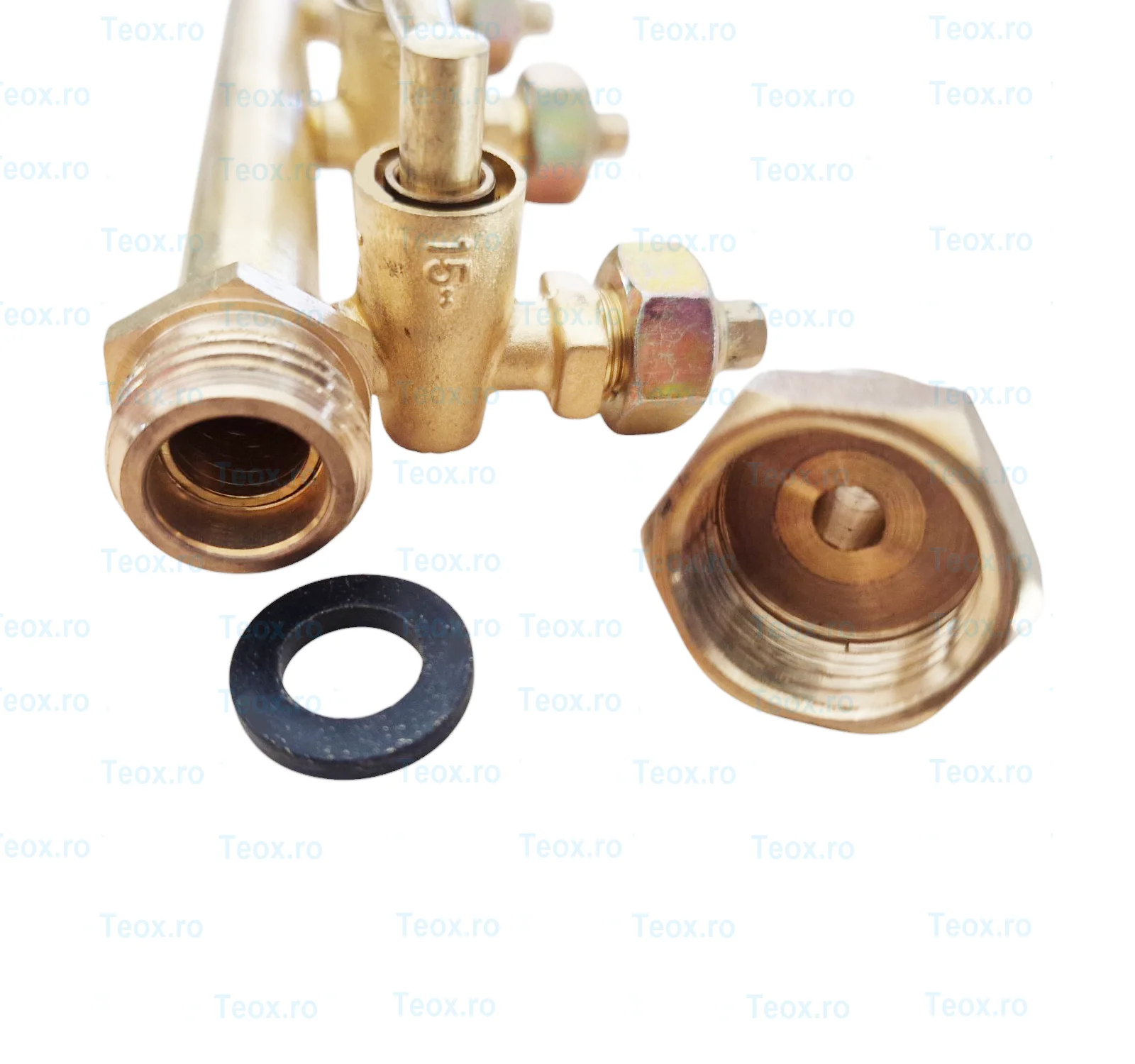 Robinet-pirostrie-3-arzatoare-reglare-debit-gaz-32-focuri-universal-3.webp Robinet pirostrie 3 arzatoare, reglare debit gaz, 3/2 focuri universal