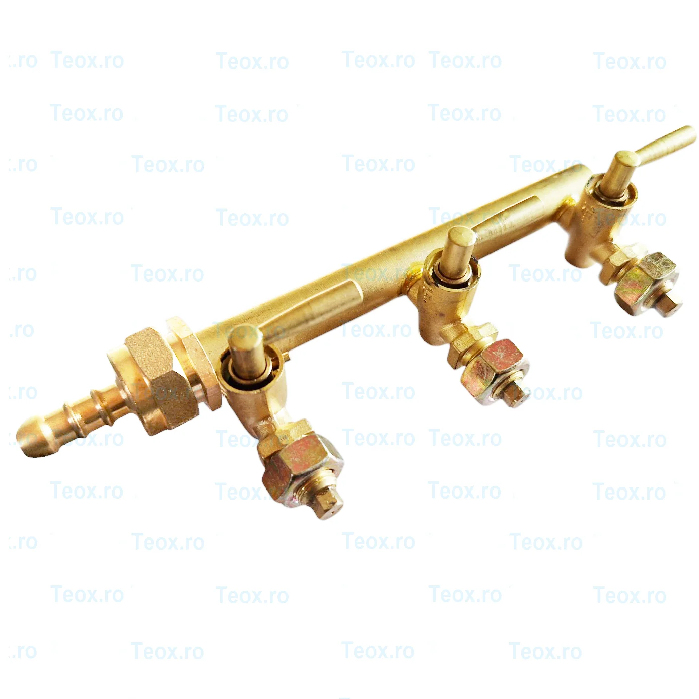 Robinet-pirostrie-3-arzatoare-reglare-debit-gaz-32-focuri-universal-4.webp Robinet pirostrie 3 arzatoare, reglare debit gaz, 3/2 focuri universal