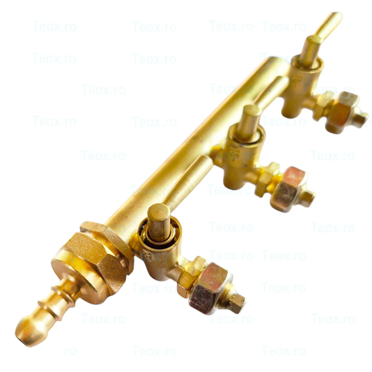 Robinet-pirostrie-3-arzatoare-reglare-debit-gaz-32-focuri-universal-6.webp Robinet Pirostrie Gaz cu 3 Căi Reglare
