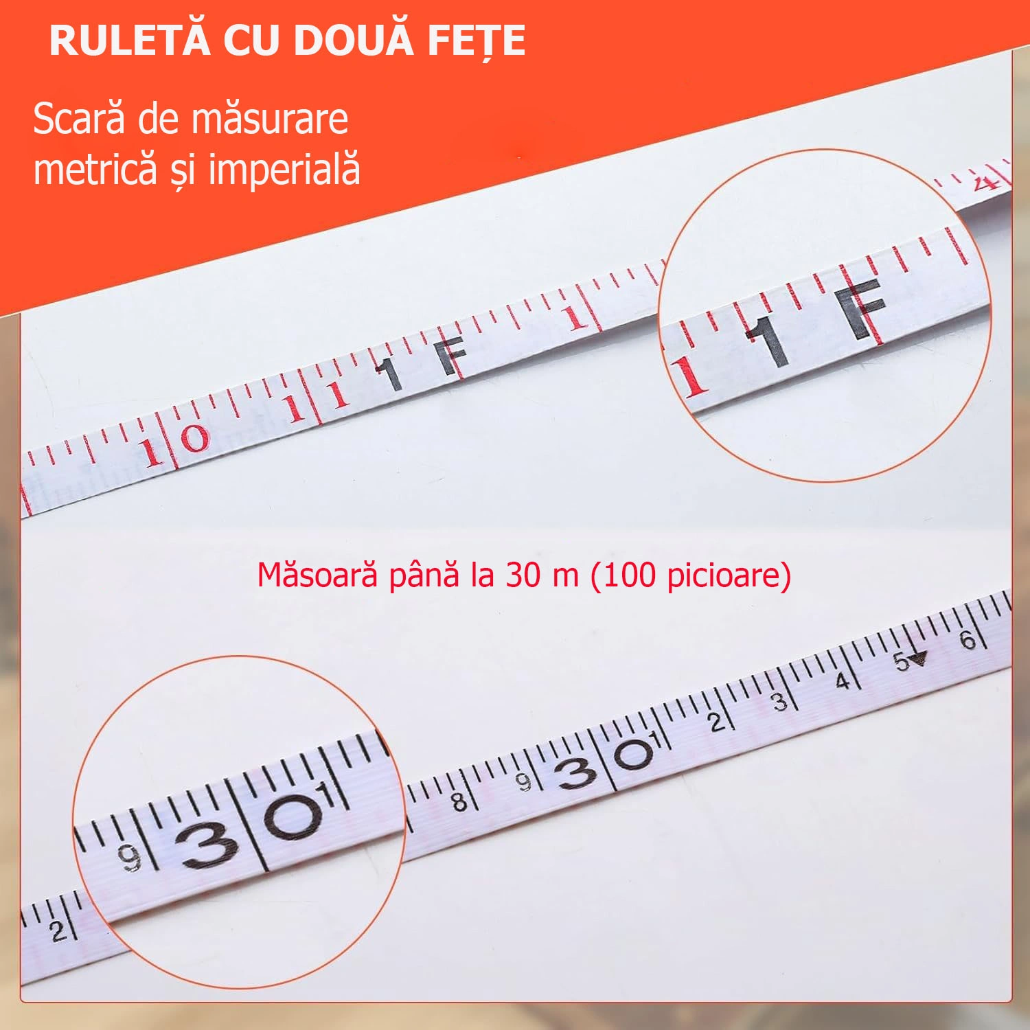 Ruleta-30m-cu-Varf-Profesionala-Banda-pentru-Masurat-4.webp