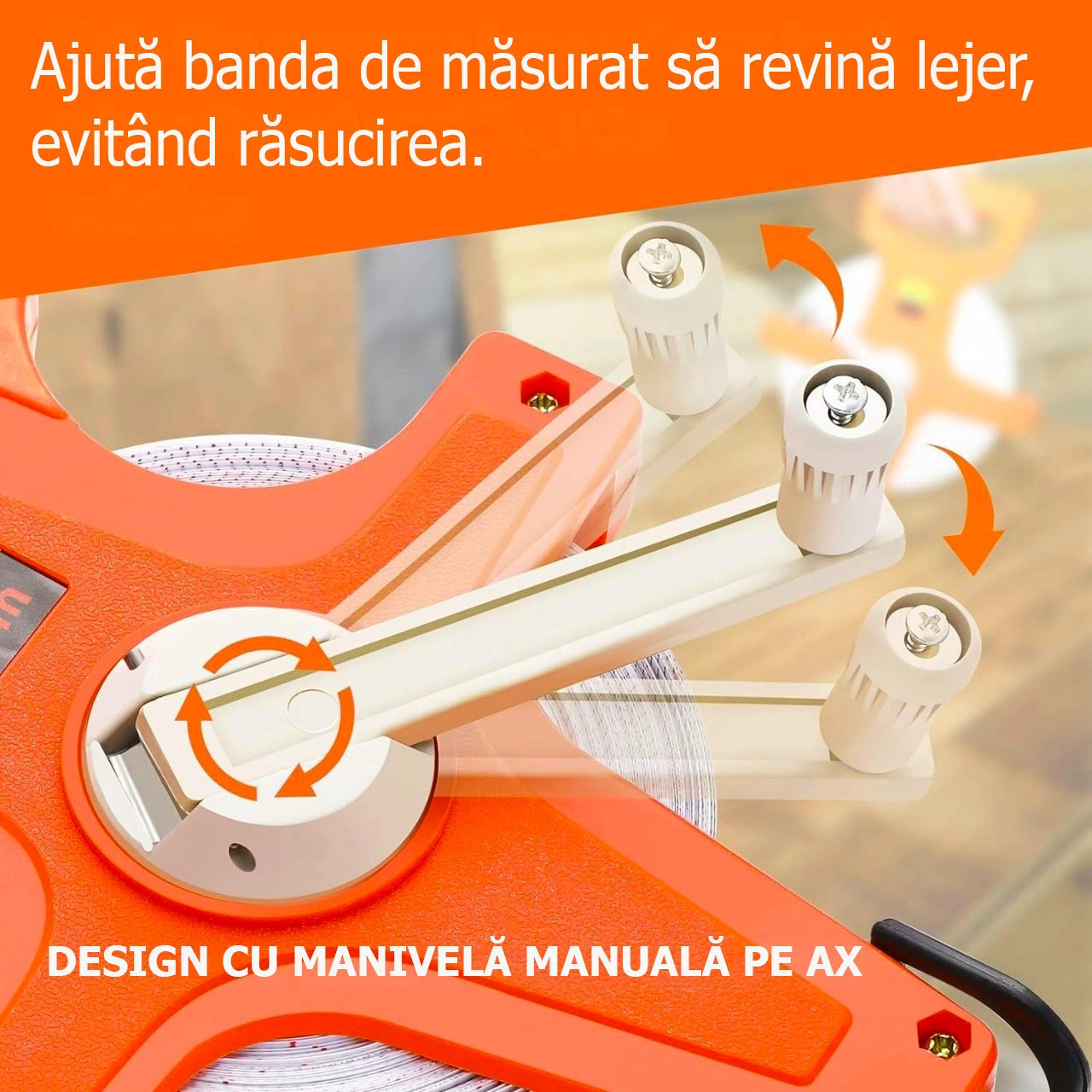 Ruleta-30m-cu-Varf-Profesionala-Banda-pentru-Masurat-5.webp