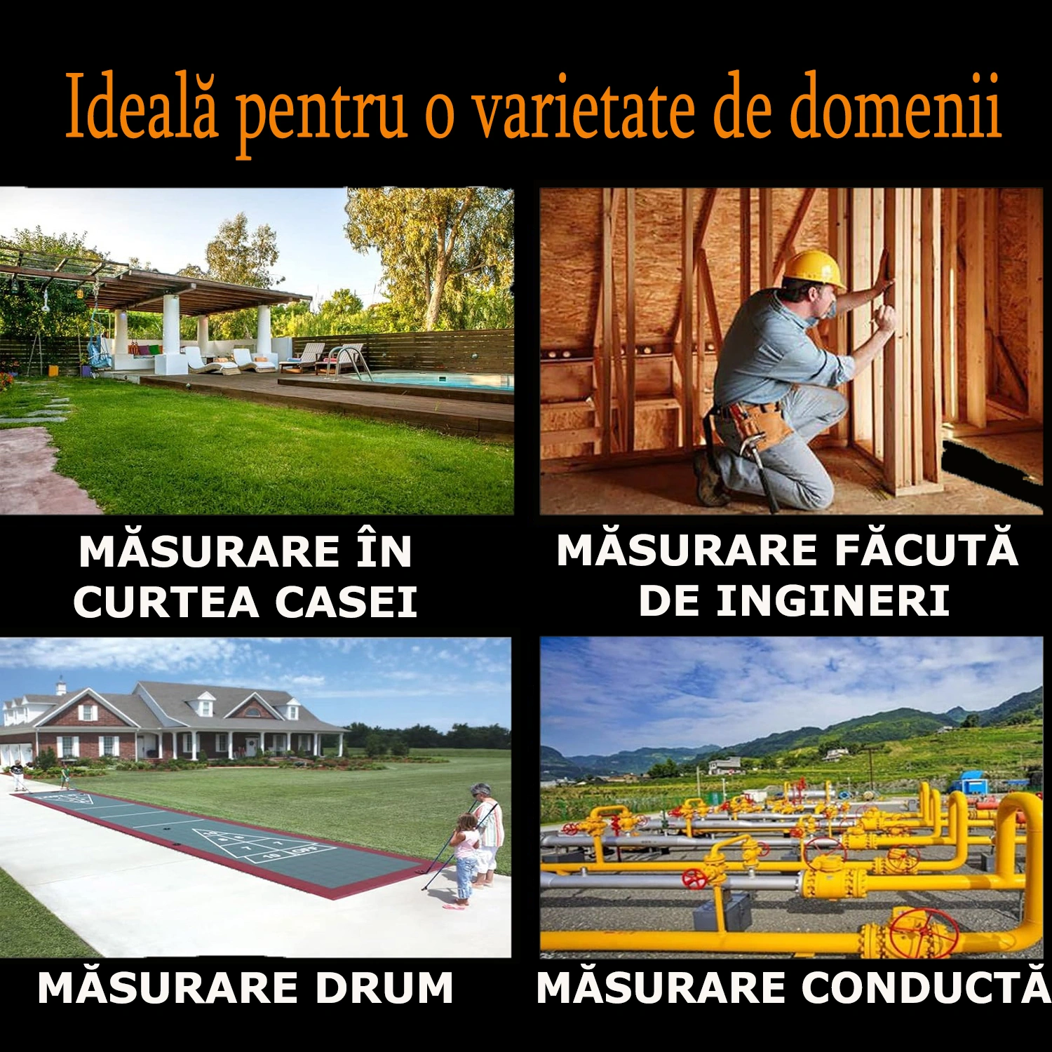 Ruleta-Profesionala-cu-Varf-Banda-pentru-Masurat-de-100-de-metri-5.webp