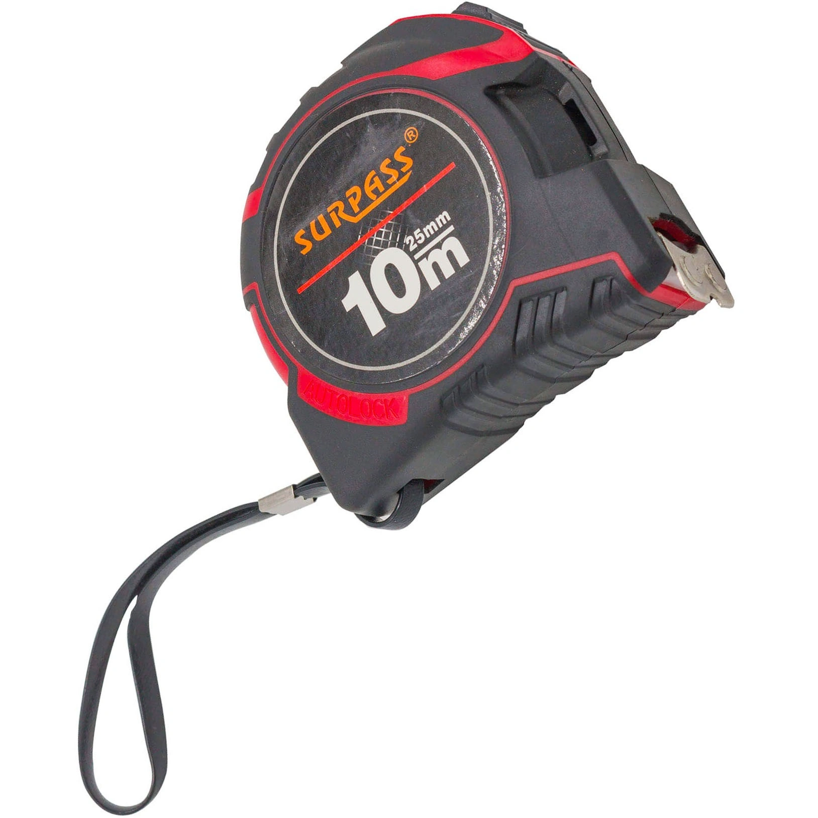 Ruleta-de-masurat-10m-x-25mm-metalica-carcasa-plastic-1.0.webp