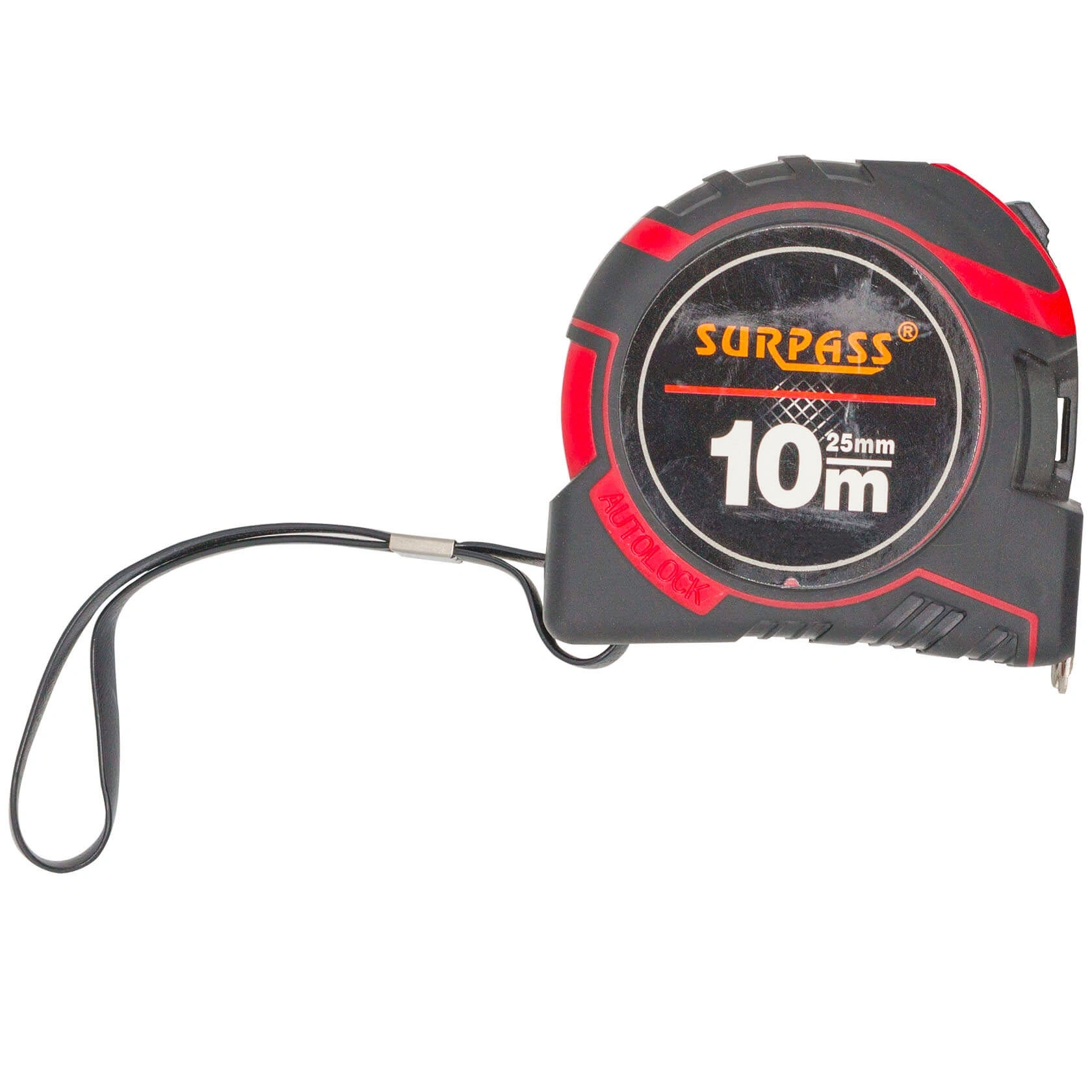 Ruleta-de-masurat-10m-x-25mm-metalica-carcasa-plastic-2.webp