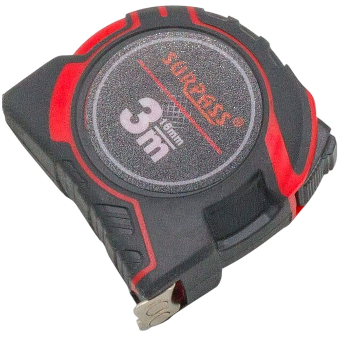 Ruleta-de-masurat-3m-x-16mm-metalica-carcasa-plastic-0.webp