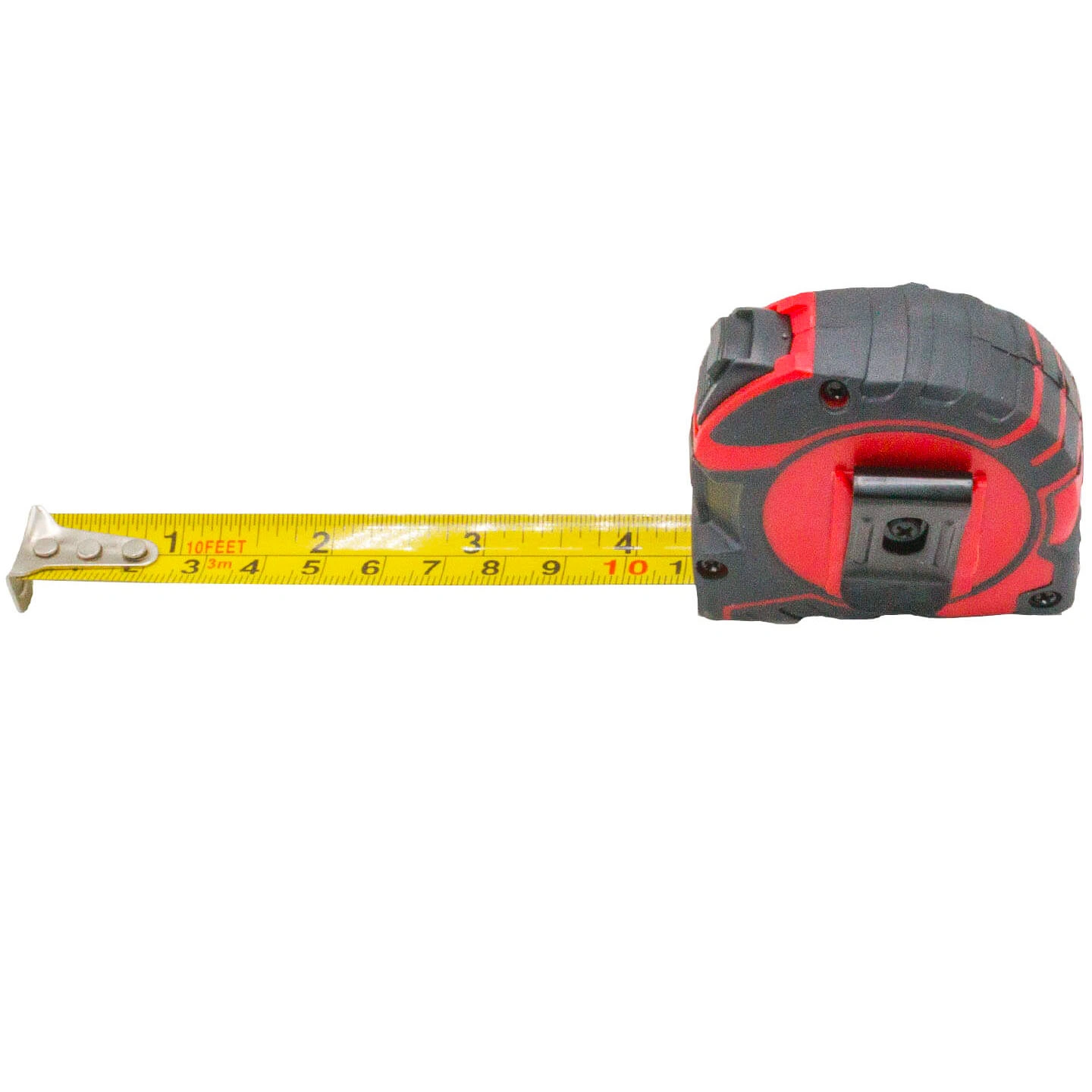 Ruleta-de-masurat-3m-x-16mm-metalica-carcasa-plastic-1.webp