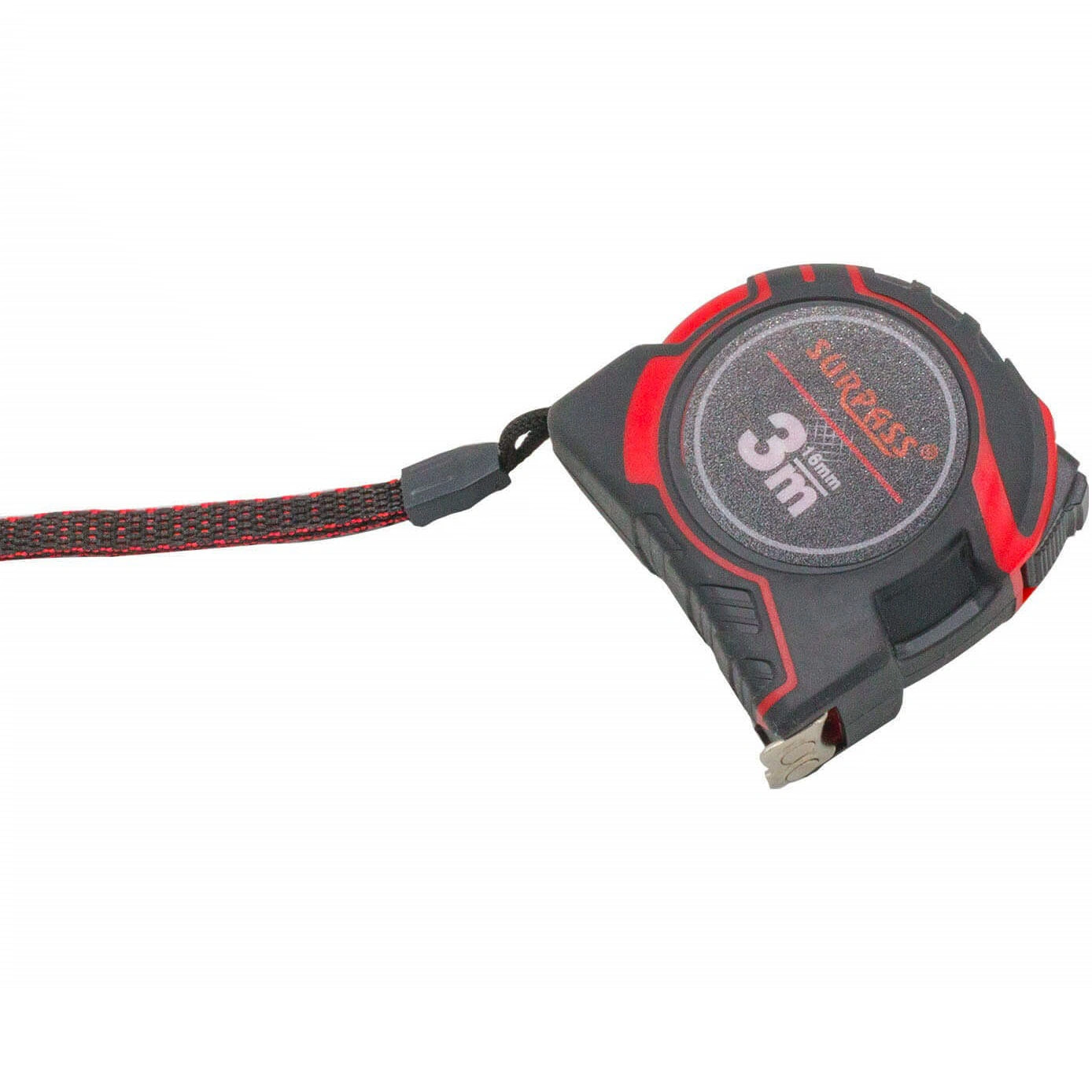 Ruleta-de-masurat-3m-x-16mm-metalica-carcasa-plastic-2.webp