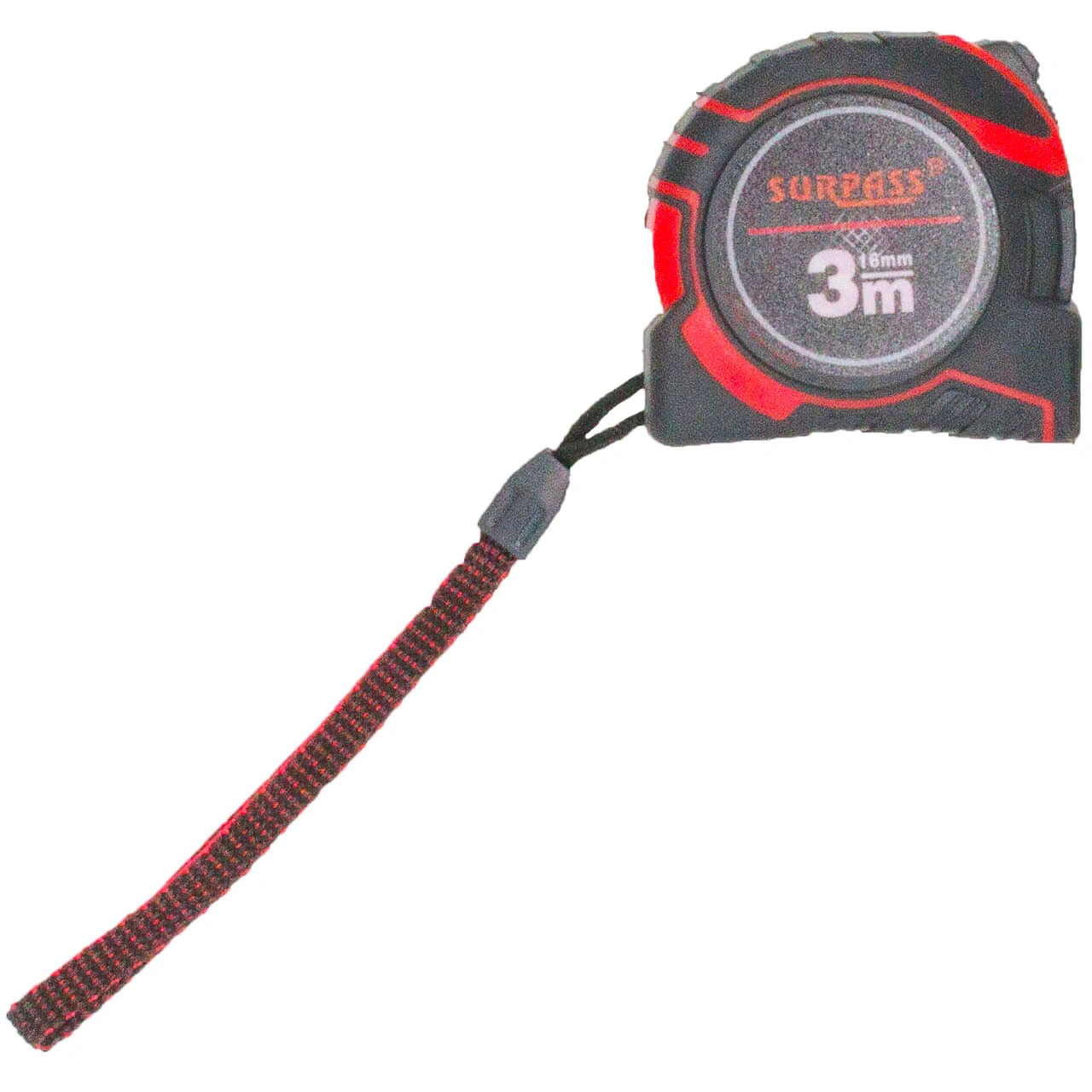Ruleta-de-masurat-3m-x-16mm-metalica-carcasa-plastic-3.webp