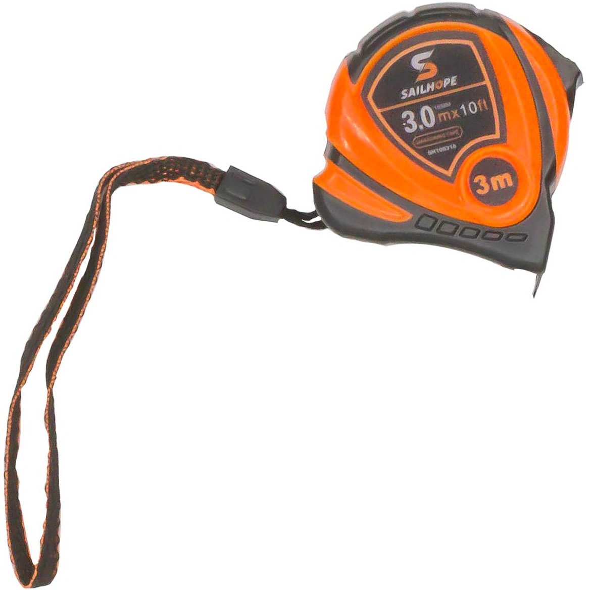 Ruleta-masurat-3m-x-16mm-metalica-carcasa-plastic-3.webp