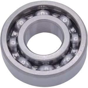 Rulment Ambielaj Drujba Motocoasa China universal, cu bile