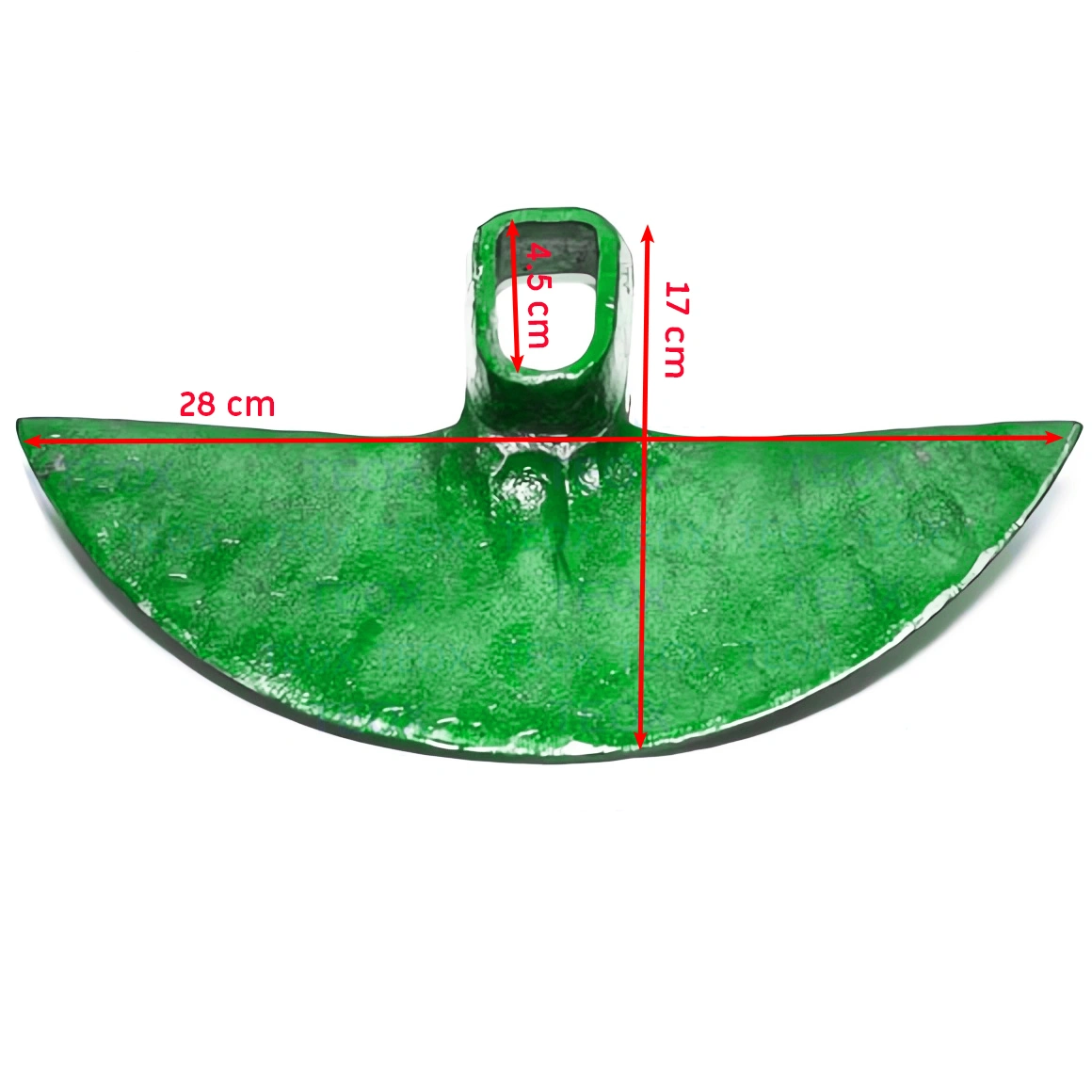 Sapa-forjata-verde-fara-coada-1.webp