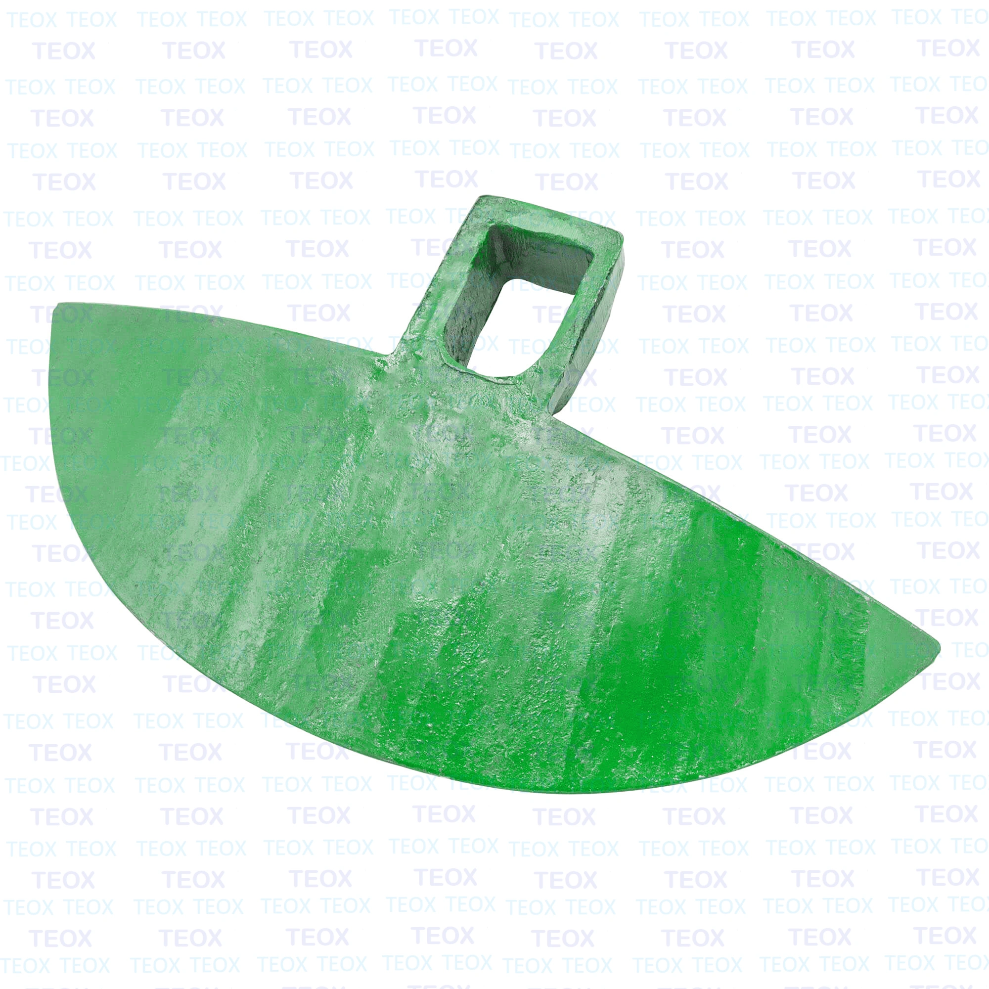 Sapa-forjata-verde-fara-coada-2.webp