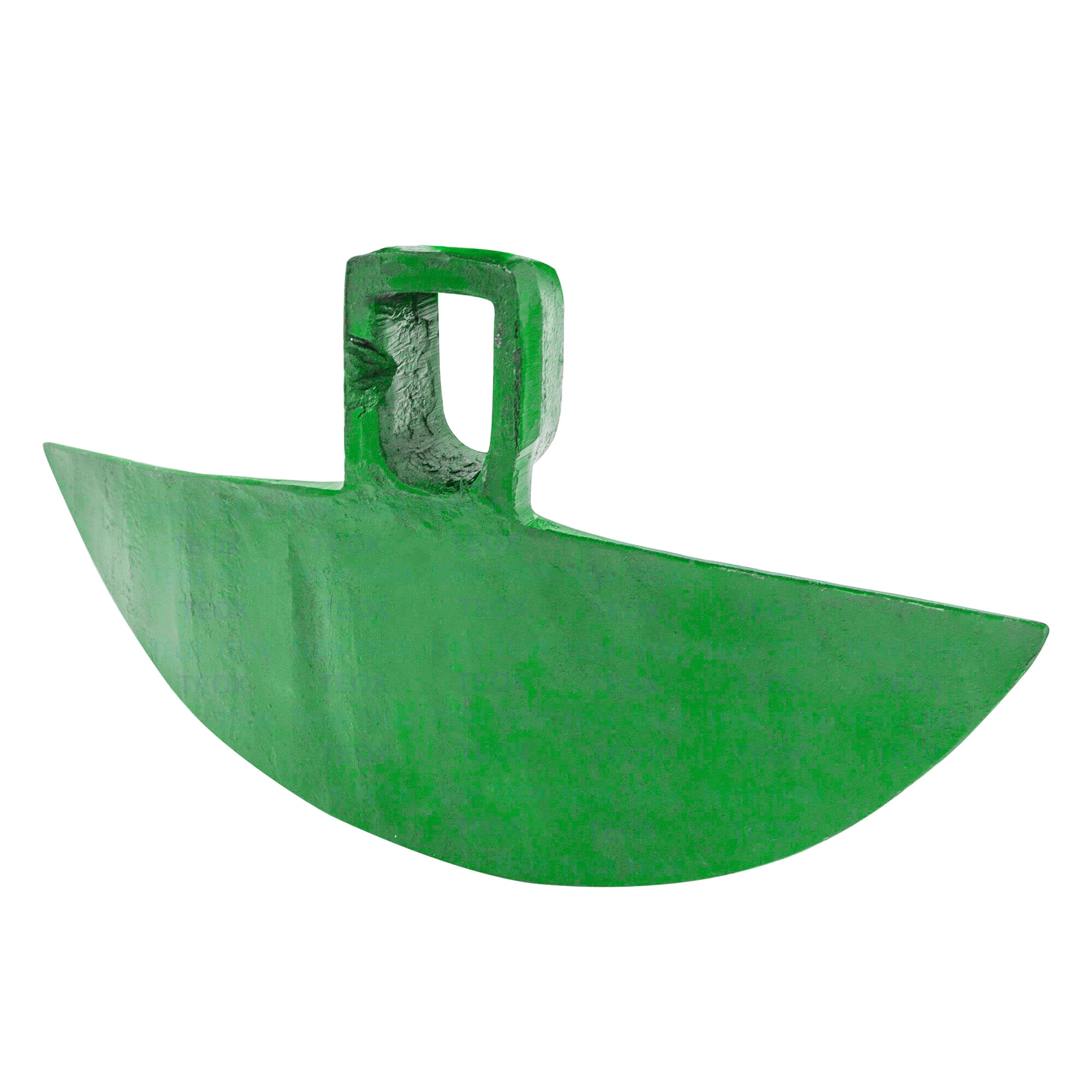 Sapa-forjata-verde-fara-coada-3.webp
