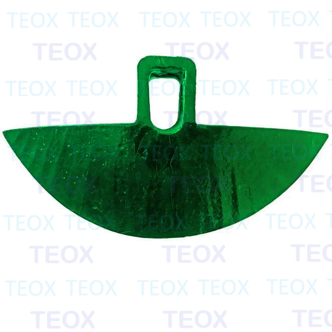 Sapa-forjata-verde-fara-coada-4.webp