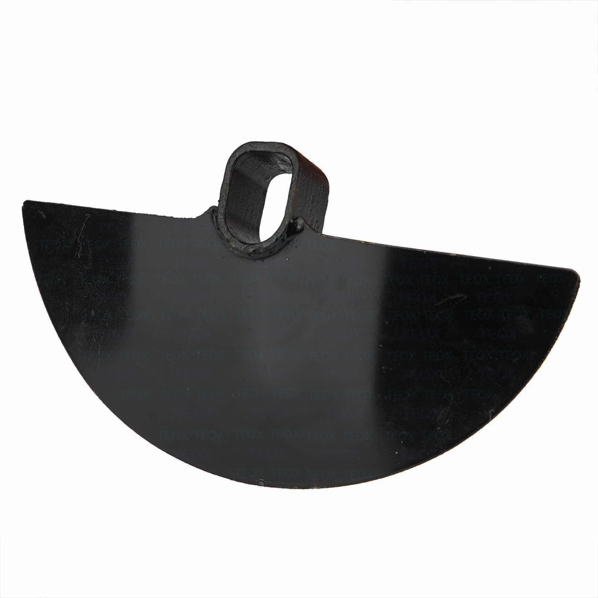 Sapa-neagra-metal-usoara-fara-coada-0.webp