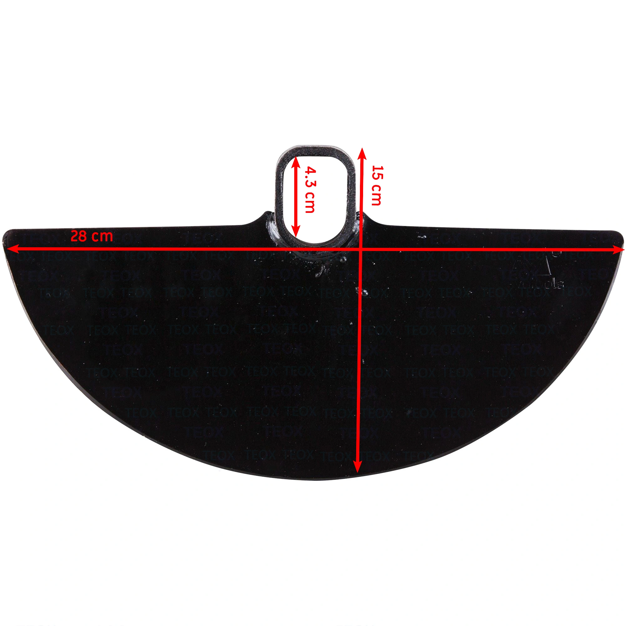 Sapa-neagra-metal-usoara-fara-coada-1.webp
