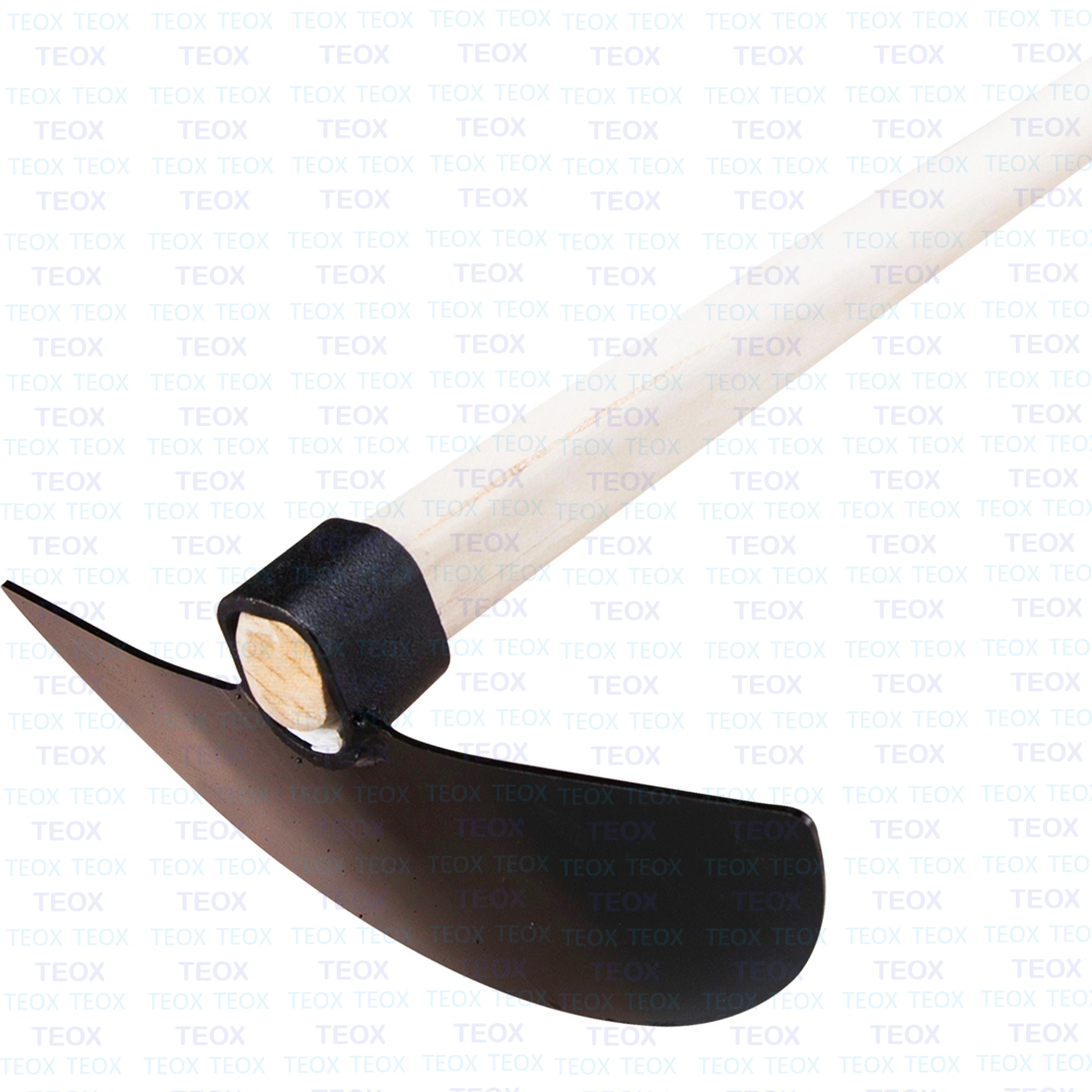 Sapa-neagra-metal-usoara-fara-coada-3.webp