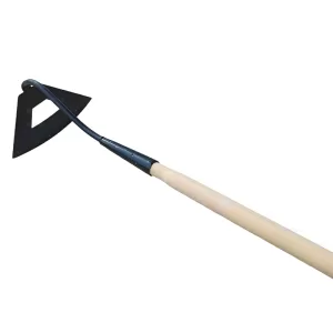 Sapaliga Gradina Totokita Coada Lemn 135 cm
