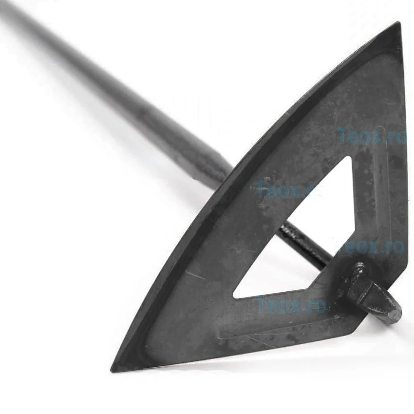 Sapaliga-coada-metalica-Usoara-lama-Ascutita-plivit-160-cm-Totokita-2.webp Sapaliga coada metalica 160cm