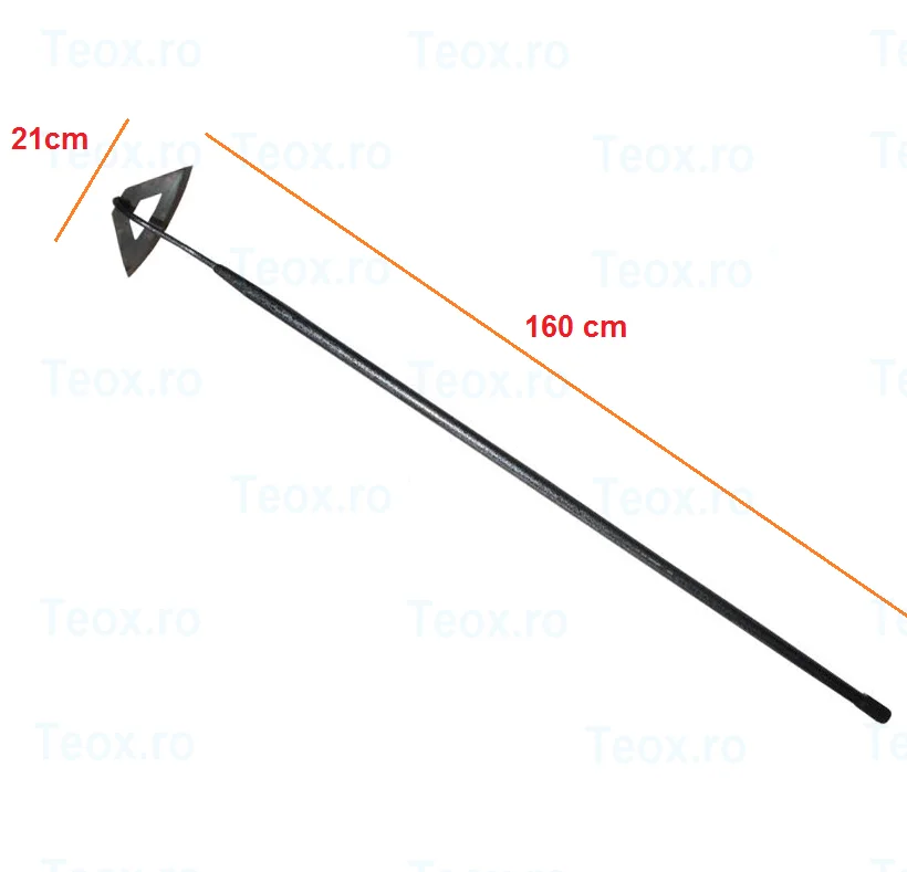 Sapaliga-coada-metalica-Usoara-lama-Ascutita-plivit160-cm-Totokita-1.webp Sapaliga coada metalica 160cm lama ascutit