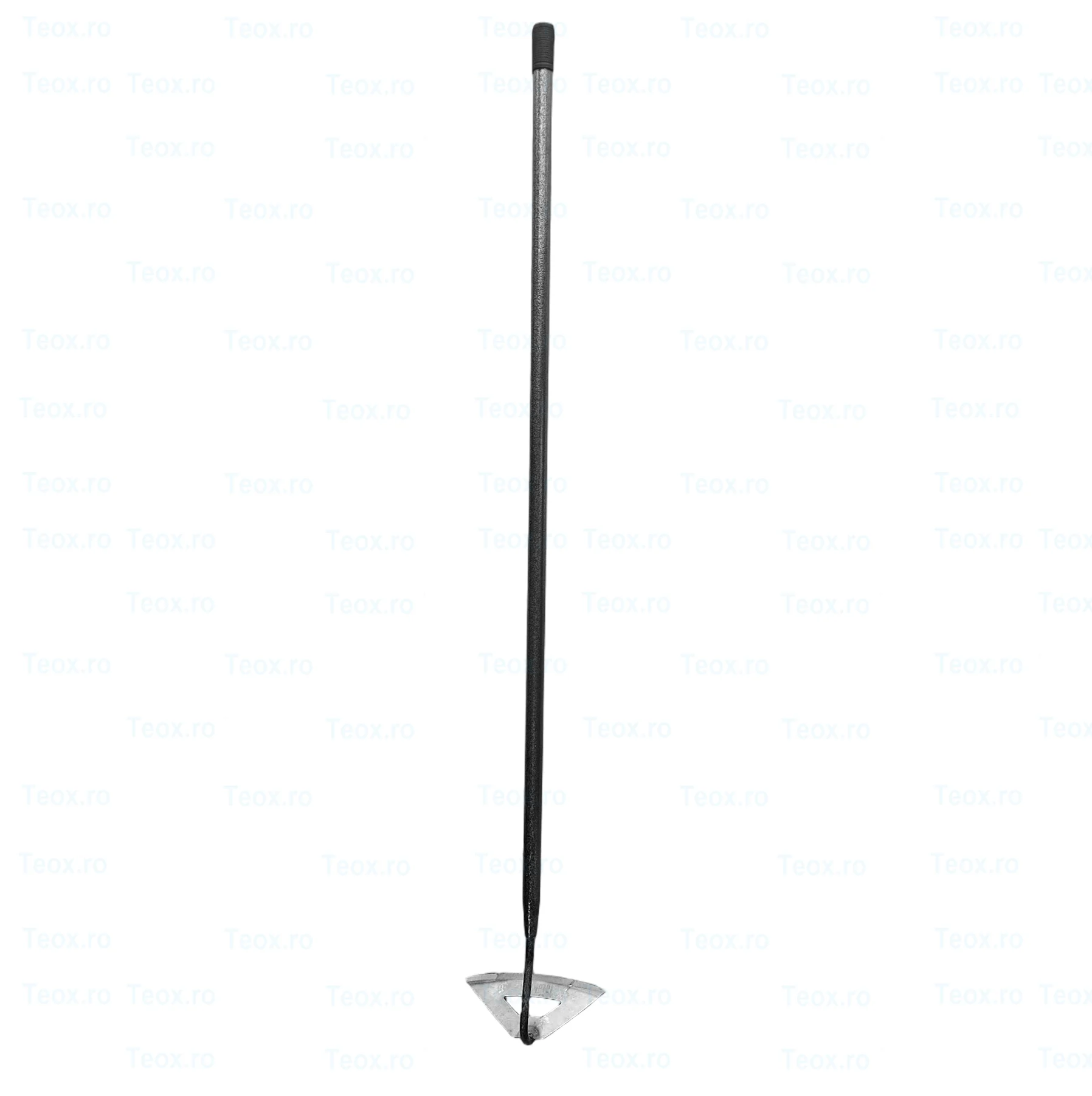 Sapaliga-coada-metalica-Usoara-lama-Ascutita-plivit160-cm-Totokita-3.webp Sapaliga coada metalica 160cm lama ascutit