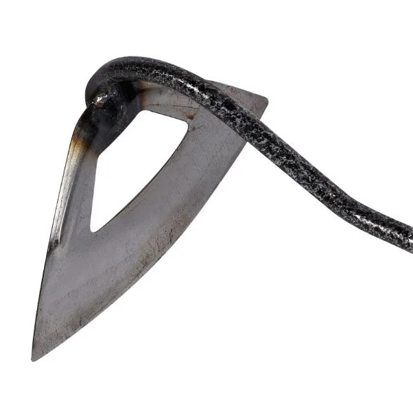 Sapaliga-coada-metalica-Usoara-lama-Ascutita-plivit160-cm-Totokita-6.webp Sapaliga coada metalica 160cm lama ascutit