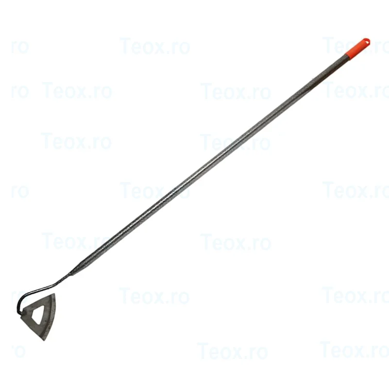 Sapaliga-cu-coada-metalica-lama-Ascutita-Plivit-1.webp Sapaliga cu Coada Metalica