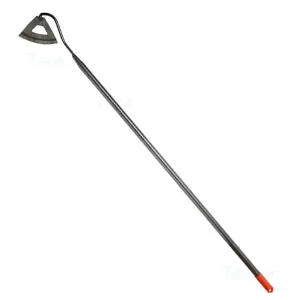 Sapaliga cu coada metalica