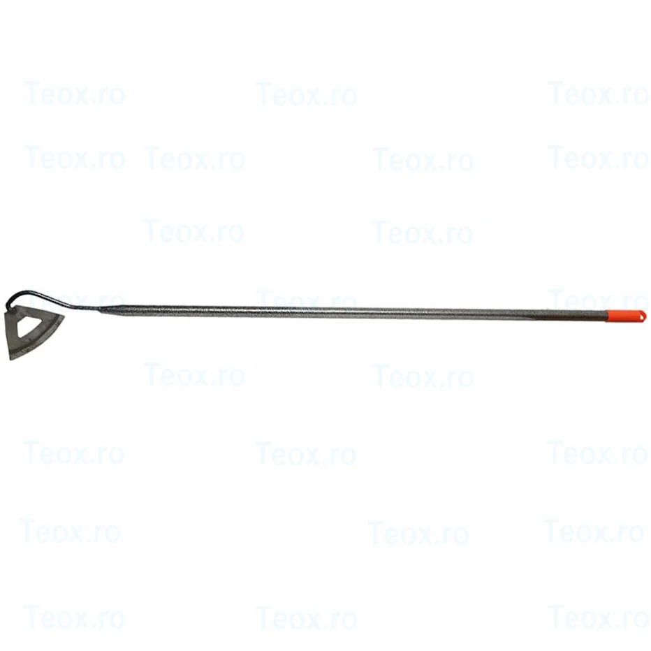 Sapaliga-cu-coada-metalica-lama-Ascutita-Plivit-3.webp Sapaliga cu coada metalica 155cm cu lama ascutita