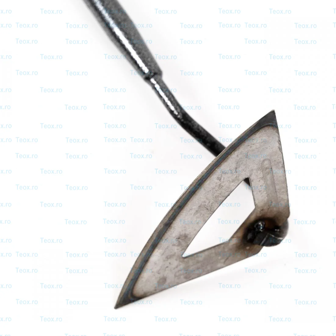 Sapaliga-cu-coada-metalica-lama-Ascutita-Plivit-4.webp Sapaliga cu coada metalica 155cm cu lama ascutita