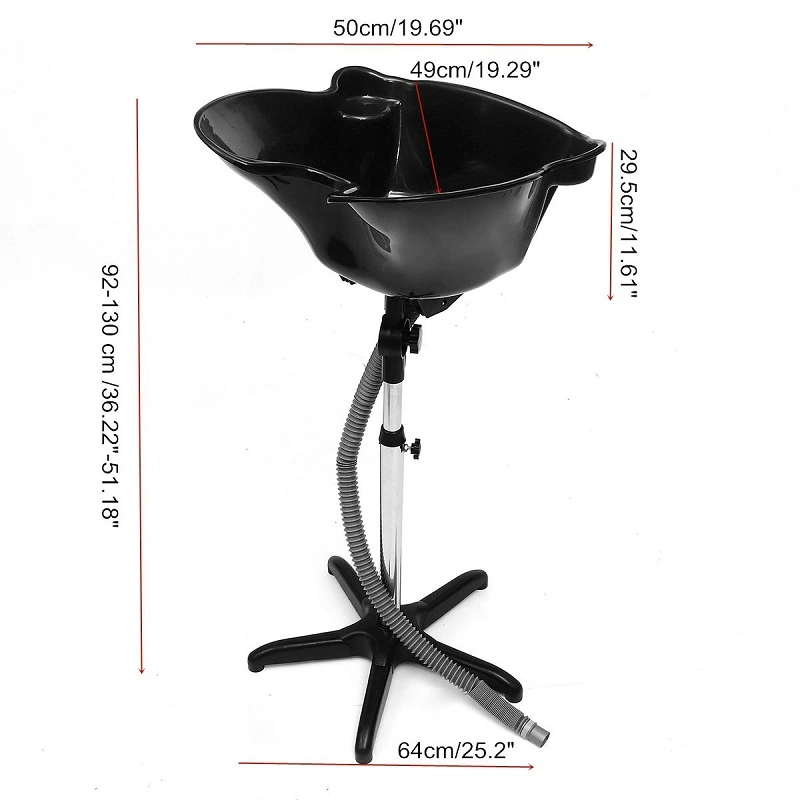 Scafa-portabila-Teox-salon-frizerie-spalat-parul-bazin-16litri-reglabila-1.webp scafa coafor portabila