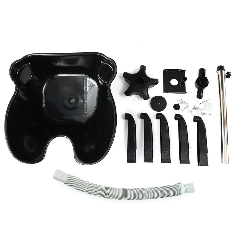 Scafa-portabila-Teox-salon-frizerie-spalat-parul-bazin-16litri-reglabila-2-1.webp scafa coafor portabila