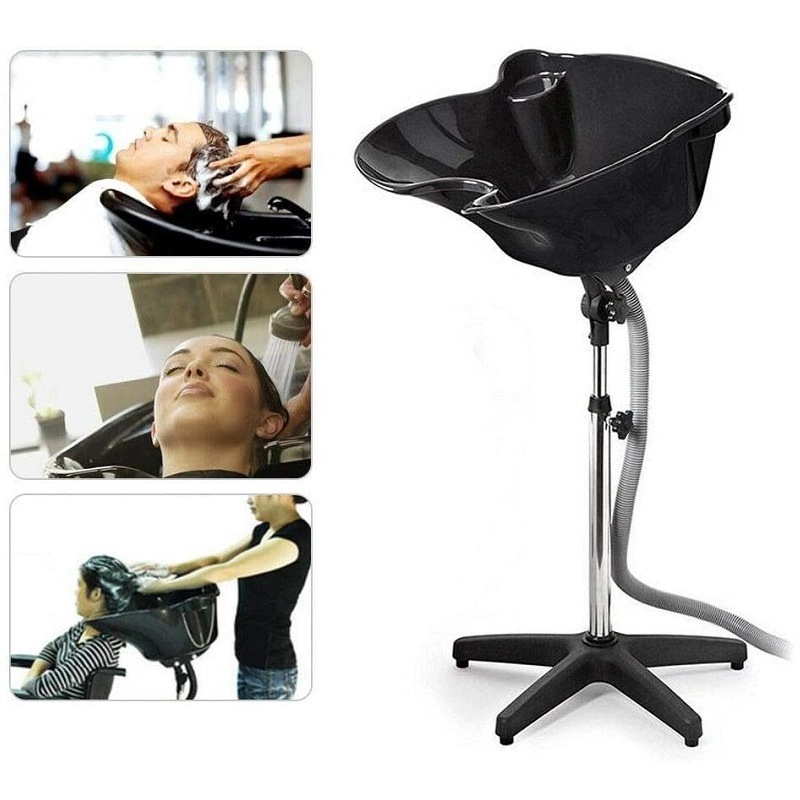 Scafa-portabila-Teox-salon-frizerie-spalat-parul-bazin-16litri-reglabila-2.webp scafa coafor portabila