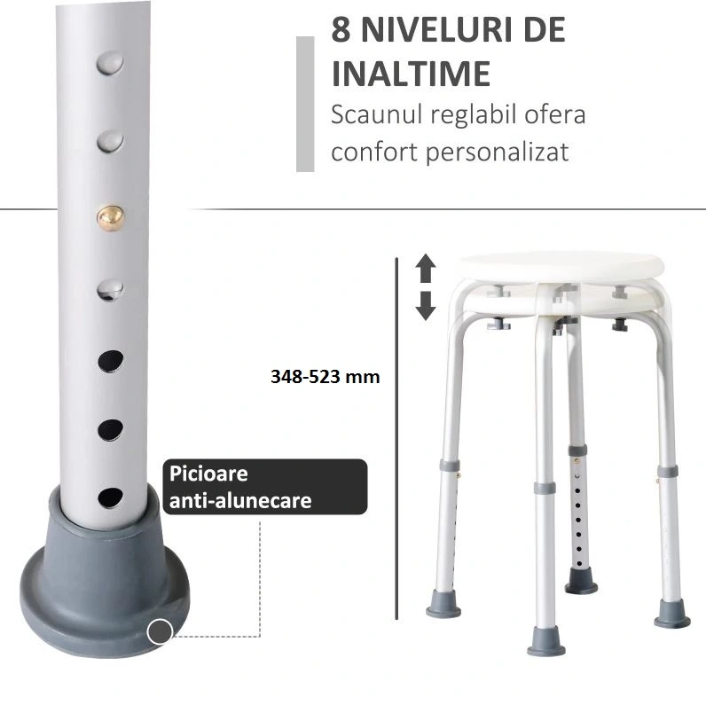 Scaun-baie-Teox4.webp Scaun Baie și Duș Reglabil Structură Aluminiu