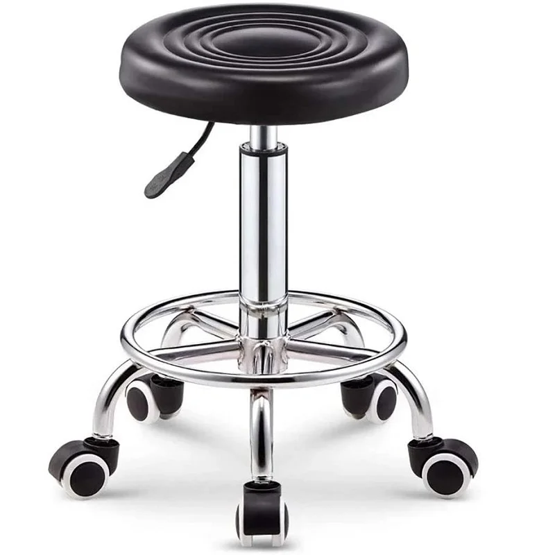 scaun salon cu roti scaun salon cu roti