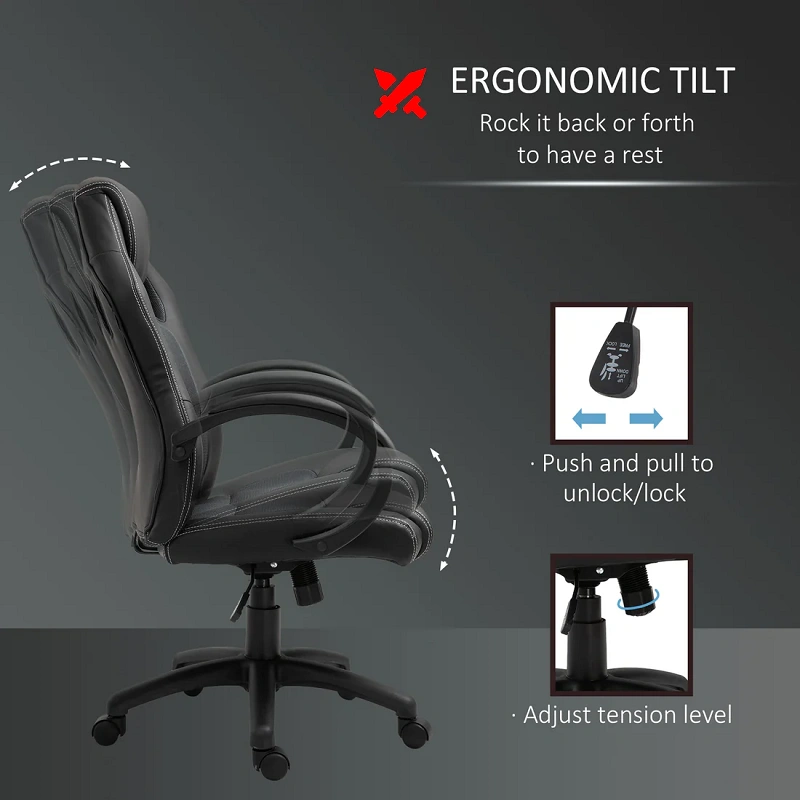 Scaun-gaming-birou-reglaje-multiple-Teox-3.webp