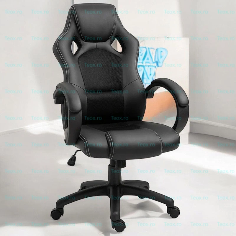 Scaun-gaming-birou-reglaje-multiple-Teox.ro-14.webp