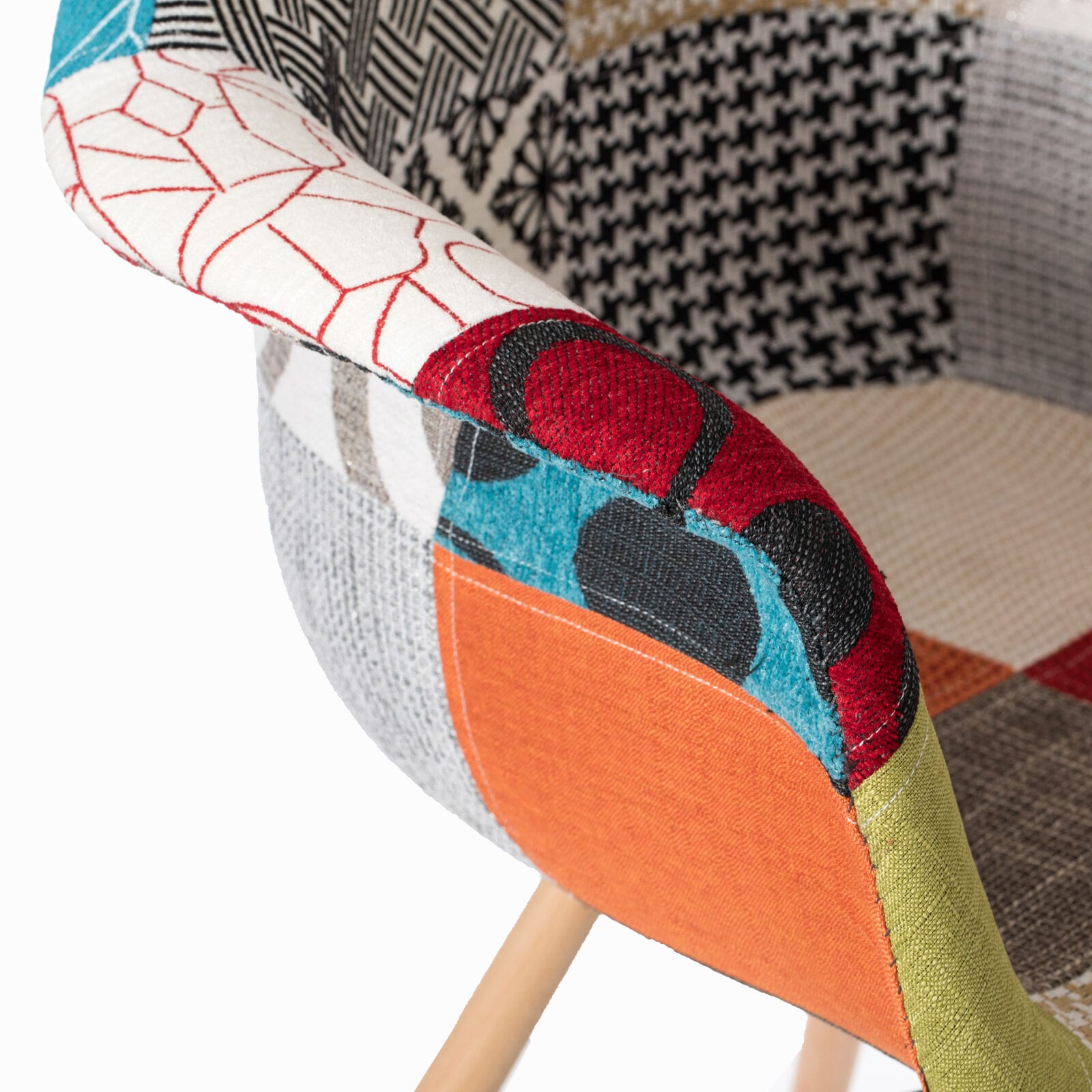 Scaun-sufragerie-living-horeca-tip-fotoliu-multicolor-picioare-lemn-Teox-2.jpg
