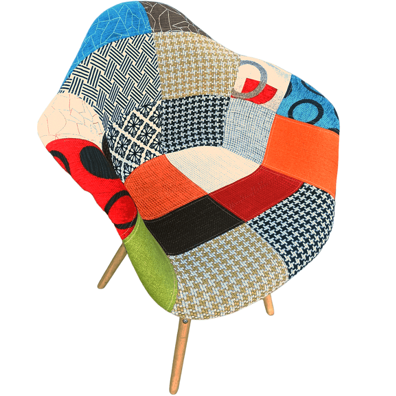 Scaun-sufragerie-living-horeca-tip-fotoliu-multicolor-picioare-lemn-Teox-2.png