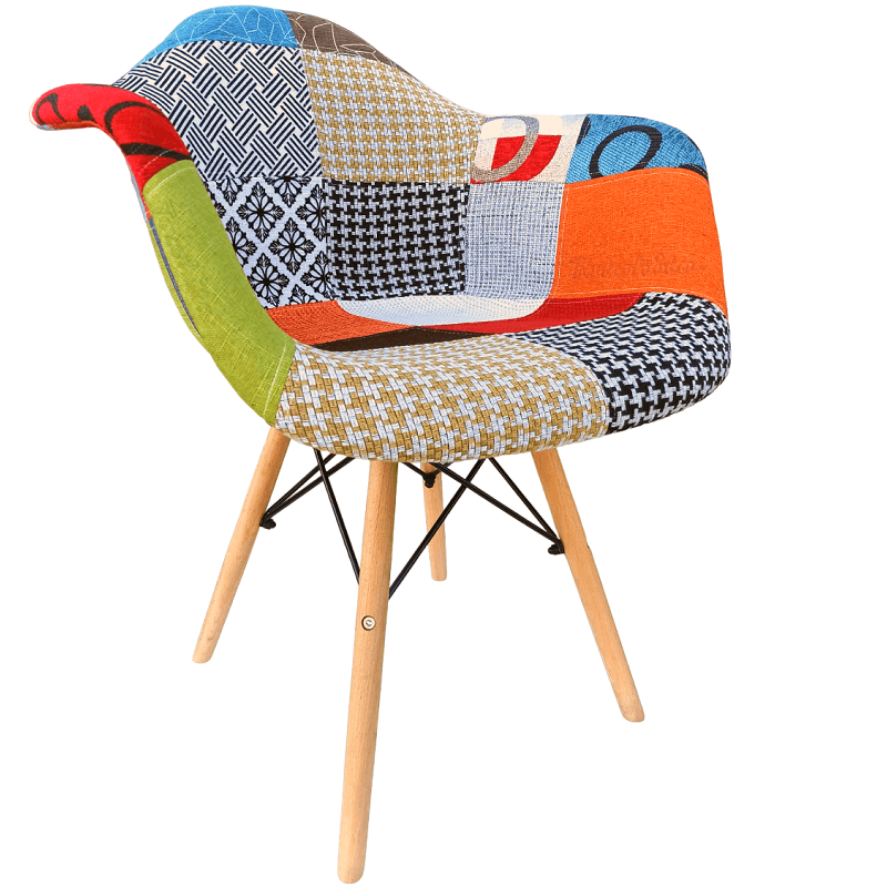 Scaun-sufragerie-living-horeca-tip-fotoliu-multicolor-picioare-lemn-Teox-3.png