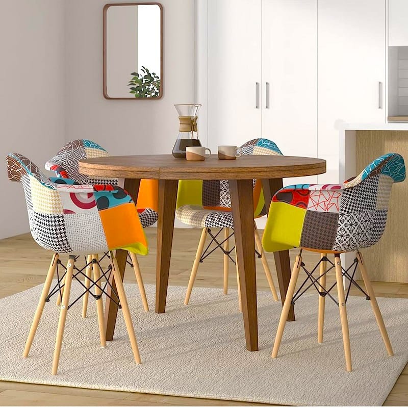 Scaun-sufragerie-living-horeca-tip-fotoliu-multicolor-picioare-lemn-Teox.jpg
