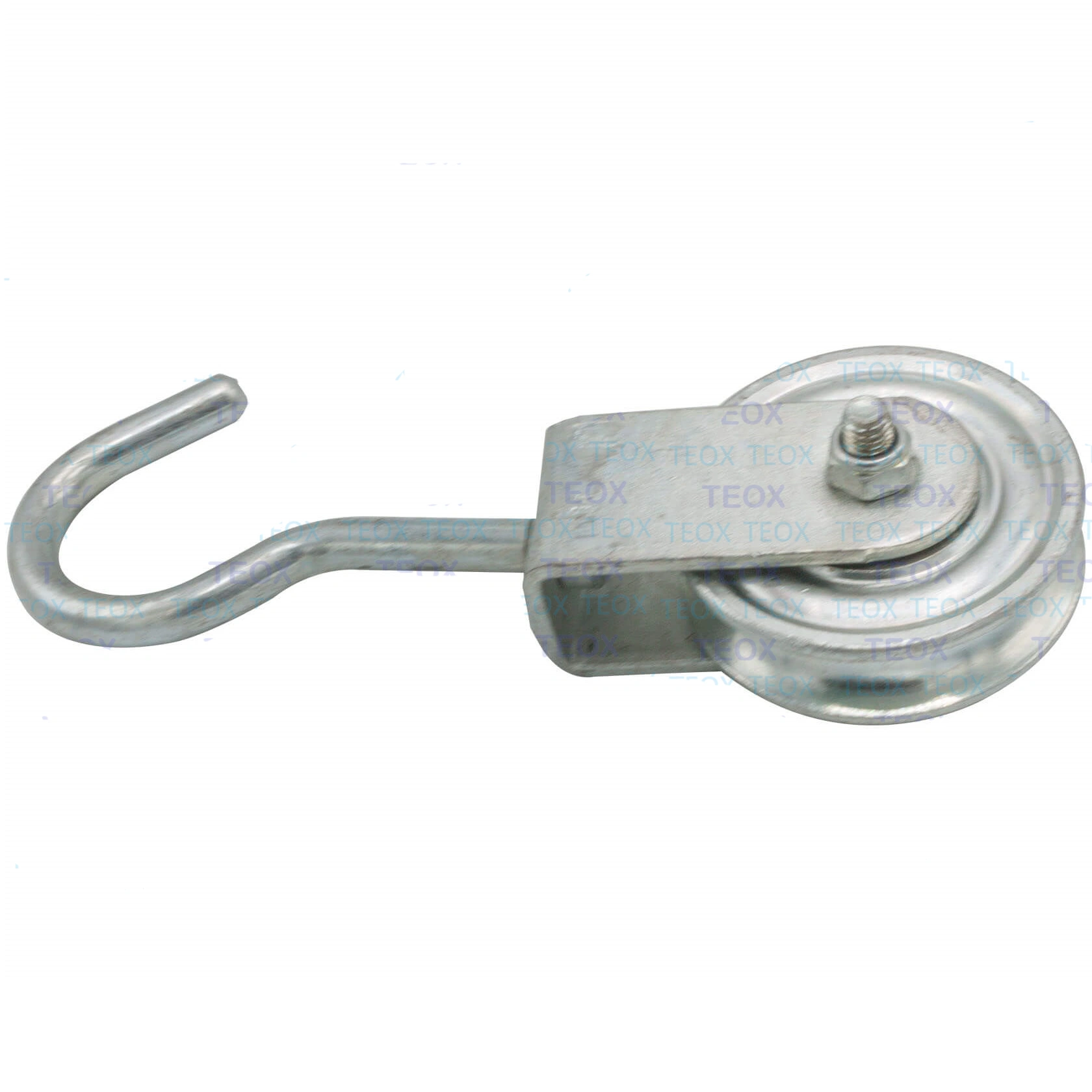Scripete-metal-diametru-10-cm-2.webp