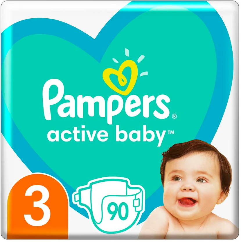 Scutece-Pampers-Nr-3-Bebe-6-10-kg-set-90-buc.webp