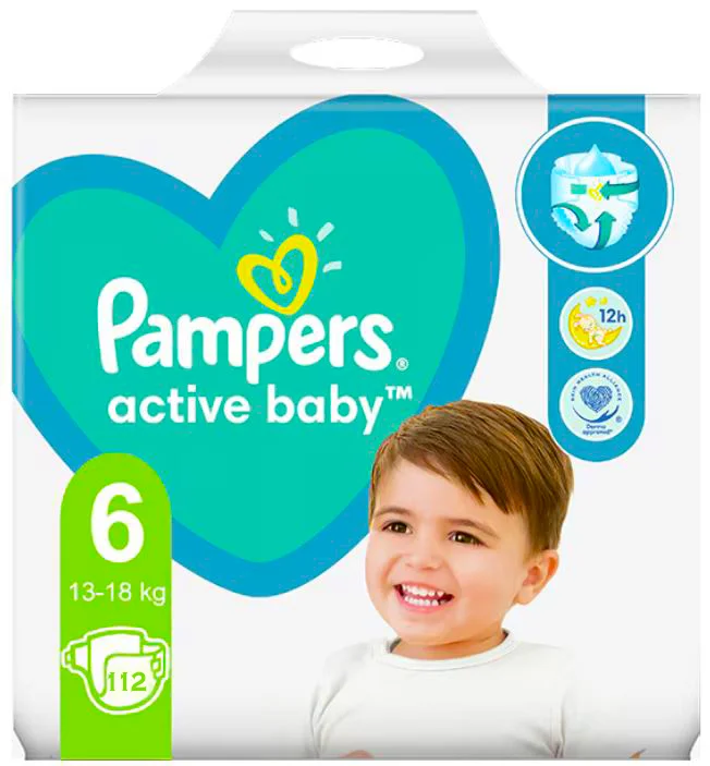 Scutece-Pampers-Nr-6-Bebe-.webp
