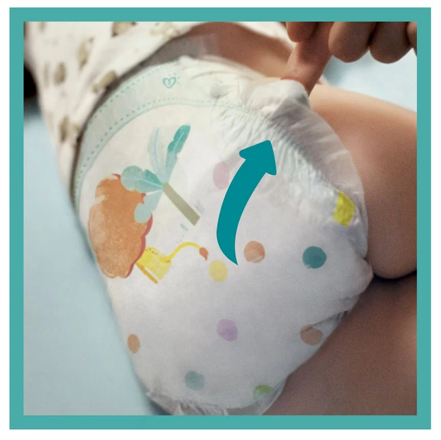 Scutece-Pampers-Nr-Bebe-3.webp