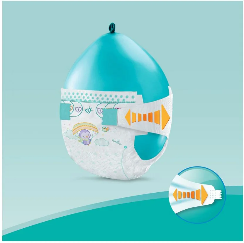 Scutece-Pampers-Nr-Bebe-4.webp