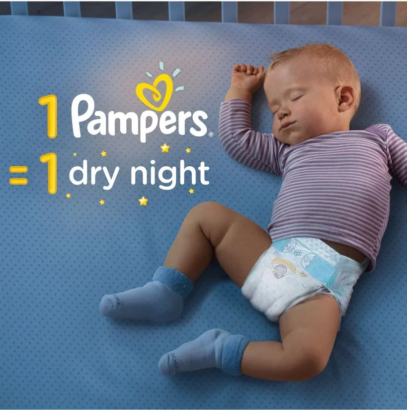 Scutece-Pampers-Nr-Bebe-5.webp