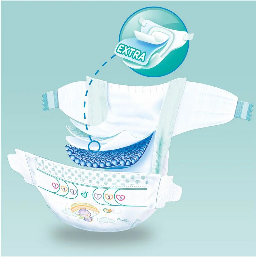 Scutece-Pampers-Nr-Bebe-7.webp