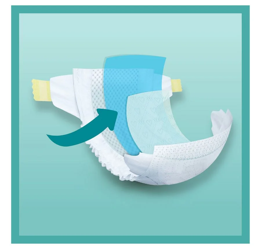 Scutece-Pampers-Nr-Bebe-8.webp