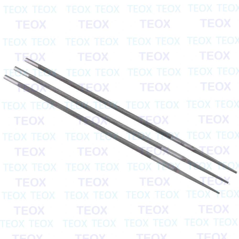 Set-3-pile-drujba-4.8-x-200-mm-2.webp set 3 pile ascutit lant drujba
